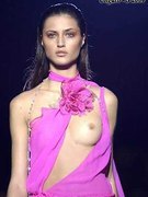 Maja Latinovic nude 28