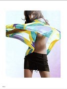 Maja Latinovic nude 3