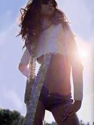 Maja Latinovic nude 6