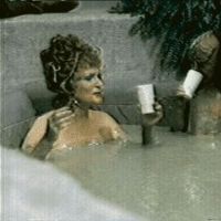 Majel Barret-roddenberry