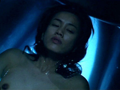 Makiko Watanabe