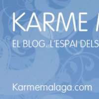 Malaga Karme