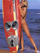 Malena Gracia nude 0