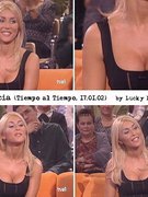 Malena Gracia nude 24