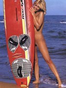 Malena Gracia nude 49