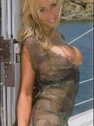 Malena Gracia nude 50