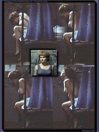 Malgorzata Niemirska