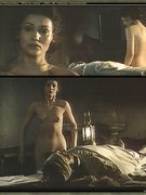 Malgorzata Pieczynska nude 1