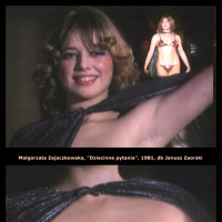 Malgorzata Zajaczkowska
