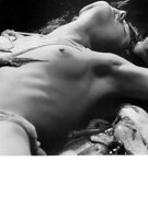 Malgosia Bela nude 27