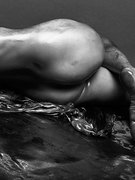 Malgosia Bela nude 0