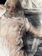 Malgosia Bela nude 2