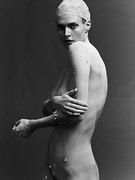 Malgosia Bela nude 3