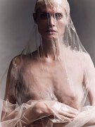 Malgosia Bela nude 4