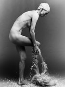 Malgosia Bela nude 6