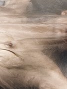 Malgosia Bela nude 7