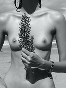 Mali Koopman nude 3