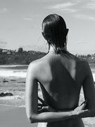 Mali Koopman nude 5
