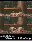 Malick Wendie nude 5