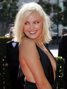 Malin Akerman nude 2
