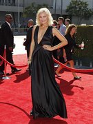Malin Akerman nude 4