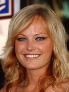 Malin Akerman nude 24