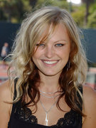 Malin Akerman nude 25