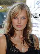 Malin Akerman nude 26