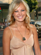 Malin Akerman nude 27