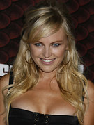 Malin Akerman nude 28