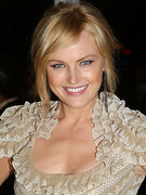 Malin Akerman nude 35