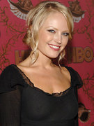 Malin Akerman nude 37