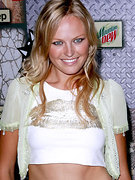 Malin Akerman nude 38