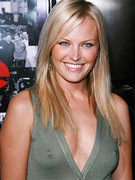 Malin Akerman nude 40