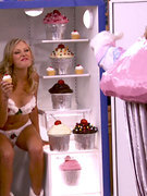 Malin Akerman nude 43