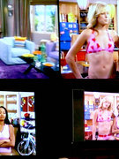 Malin Akerman nude 50