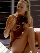 Malin Akerman nude 52