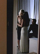 Malin Akerman nude 53