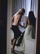 Malin Akerman nude 54