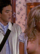 Malin Akerman nude 57