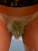 Malin Akerman nude 66