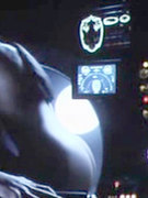 Malin Akerman nude 74