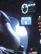 Malin Akerman nude 75