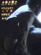 Malin Akerman nude 80