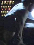 Malin Akerman nude 81