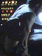 Malin Akerman nude 82