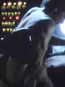 Malin Akerman nude 83