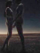 Malin Akerman nude 84