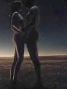 Malin Akerman nude 85