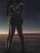 Malin Akerman nude 86